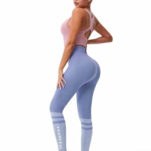 V Front Yoga Pants for Ultimate Comfort and Style RUXI uk775
