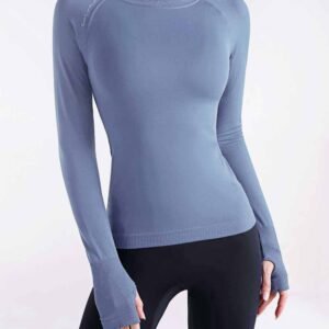 Vasana Yoga Clothing for Comfort and Flexibility RUXI uk1343