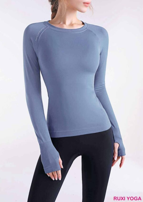 Vasana Yoga Clothing for Comfort and Flexibility RUXI uk1343