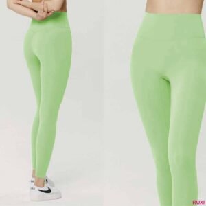 Vibrant Colourful Yoga Pants for Ultimate Comfort RUXI uk958