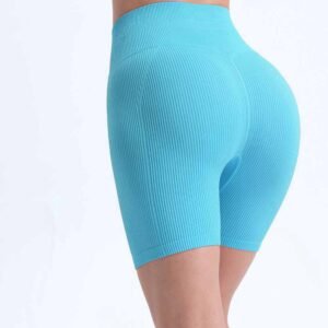 Vibrant Yoga Leggings for Active Lifestyle RUXI uk916