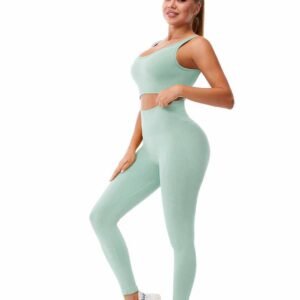 Victory Bra Ultimate Comfort and Support RUXI uk1835