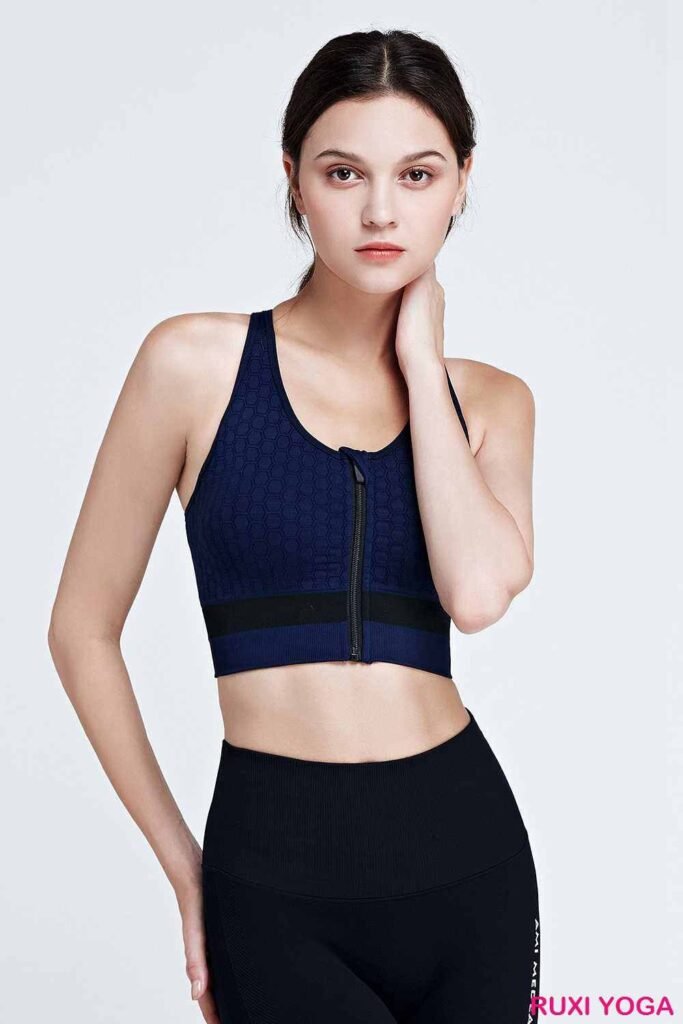Vintage Style Classic Football Shorts RUXI uk2354