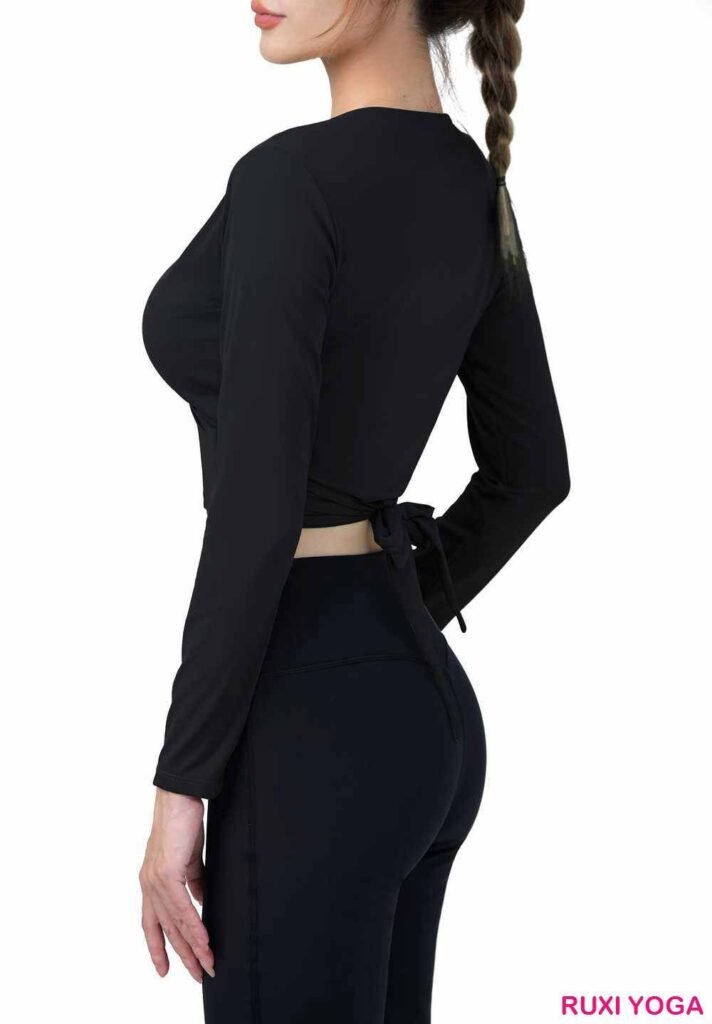Volleyball Cycling Shorts for Active Wear RUXI uk2636