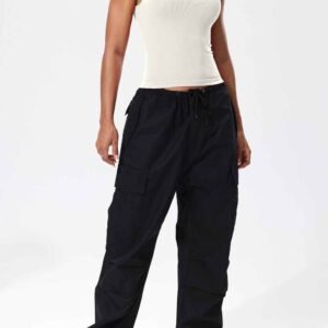 Warm Snow Yoga Pants for Winter RUXI uk348