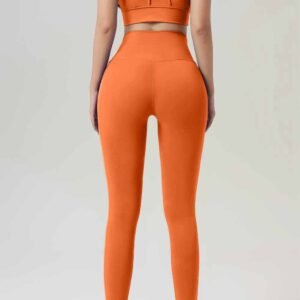 White Camo Fitness Leggings for Workouts RUXI uk990