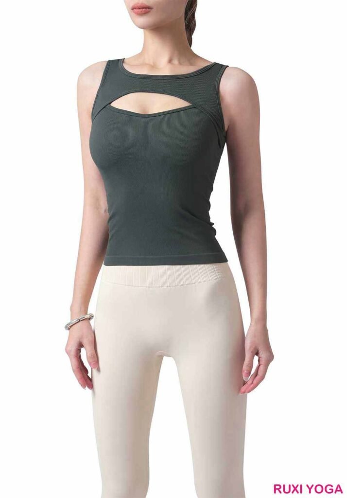 Womens 5 Inch Lightweight Running Shorts RUXI uk2117