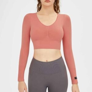 Womens Athletic Basketball Shorts RUXI uk185