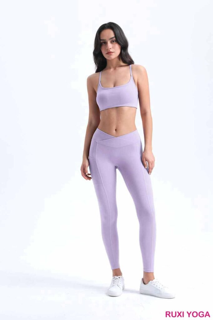 Womens Badminton Athletic Shorts RUXI uk2616