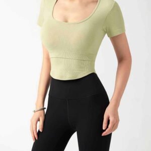 Womens Black Hot Pants Comfortable Fit RUXI uk880