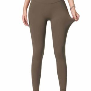 Womens Comfortable Athletic Basketball Shorts RUXI uk147