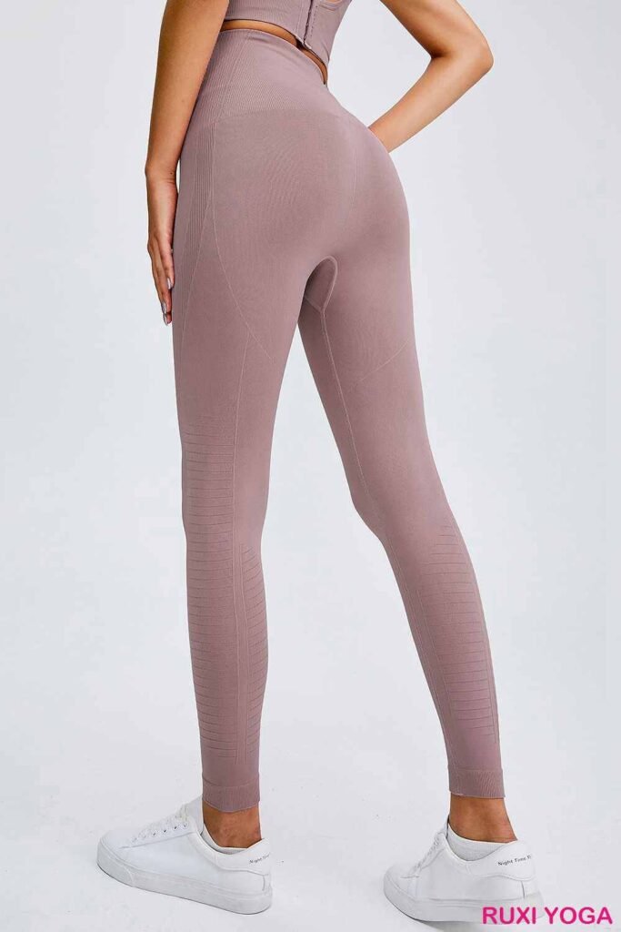 Womens Comfortable Cycling Tights for Performance uk2562