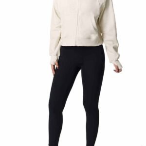 Womens Comfortable Gym Shorts Activewear RUXI uk163