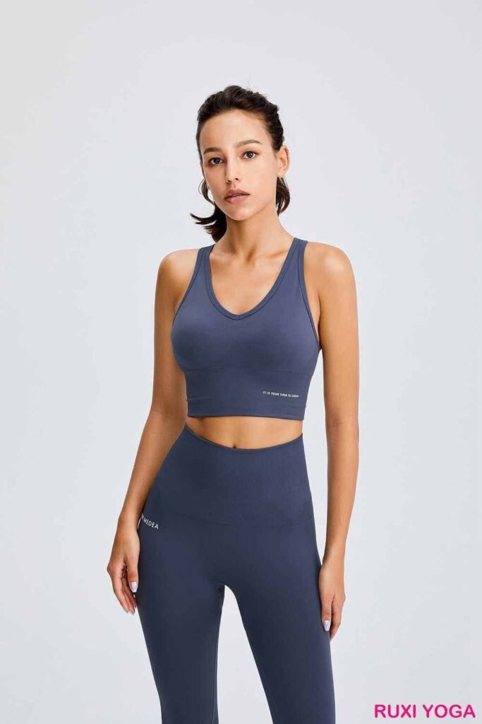 Womens Fit Athletic Shorts RUXI uk3478