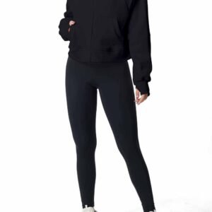 Womens High Performance Compression Shorts RUXI uk156