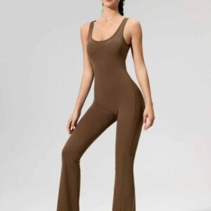 Womens High Waist Hot Yoga Pants RUXI uk23