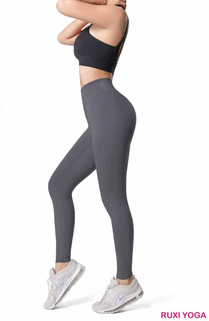 Womens Kickboxing Training Shorts Fitness Apparel uk2242