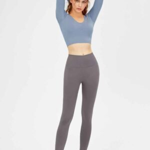 Womens Lightweight Athletic Shorts Quick Dry RUXI uk215