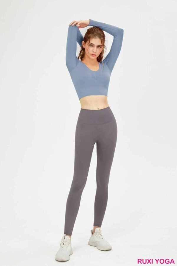 Womens Lightweight Athletic Shorts Quick Dry RUXI uk215