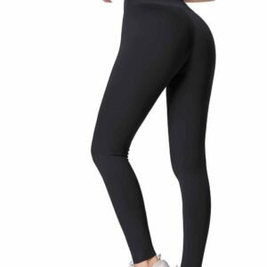 Womens Lightweight Running Shorts Quick Dry RUXI uk132