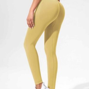 Womens Lightweight Running Track Shorts RUXI uk221