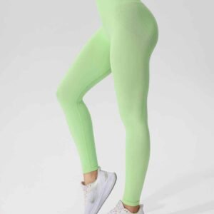 Womens Lightweight Yoga Tops for Active Wear RUXI uk41