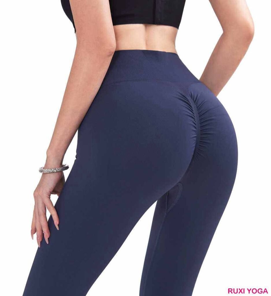 Womens Nylon Swim Shorts for Swimming RUXI uk3540