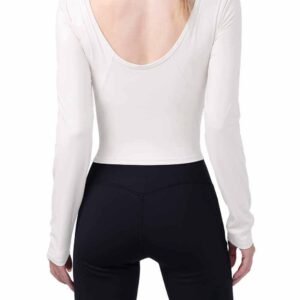 Womens Quick Dry Swimming Shorts RUXI uk206