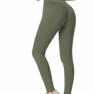 Womens Seamless Gym Bra Comfortable Fit RUXI uk1919