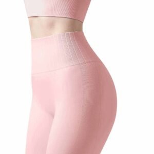 Womens Short Gym Shorts Comfortable Fit RUXI uk175