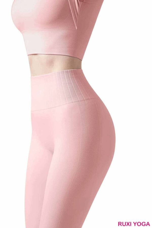 Womens Short Gym Shorts Comfortable Fit RUXI uk175