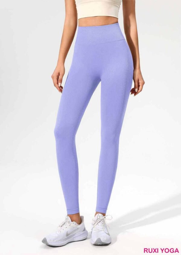 Womens Sport Hot Pants for Workout and Fitness RUXI uk887