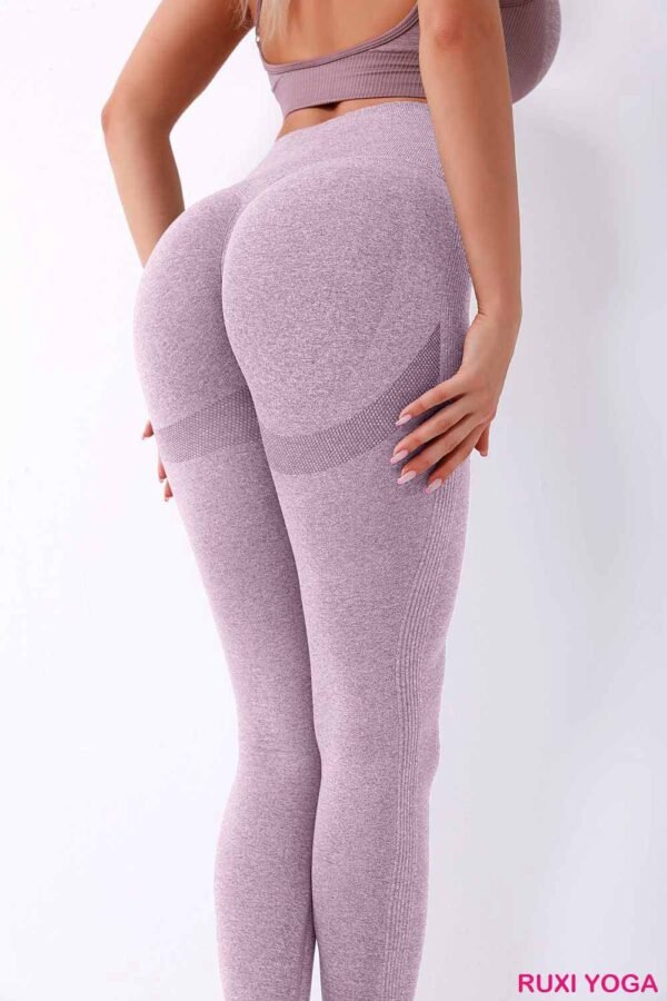 Womens Yoga Hot Pants Shorts RUXI uk960