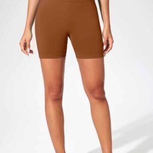 Womens Yoga Stretch Dress Pants RUXI uk416
