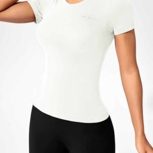 Work Ready Yoga Pants for All Day Comfort RUXI uk731