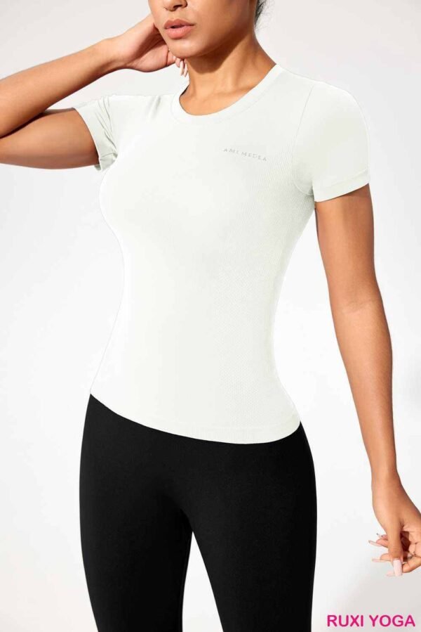 Work Ready Yoga Pants for All Day Comfort RUXI uk731