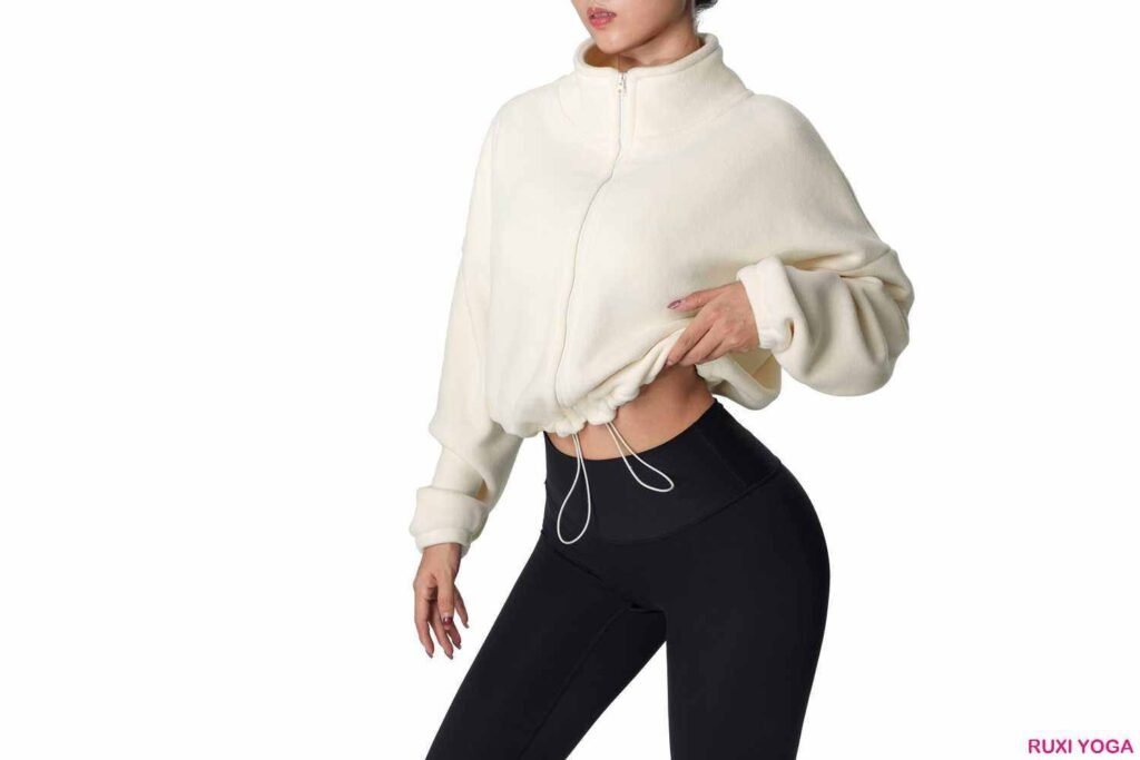 Workout Pants for Short Legs Perfect Fit RUXI uk3920