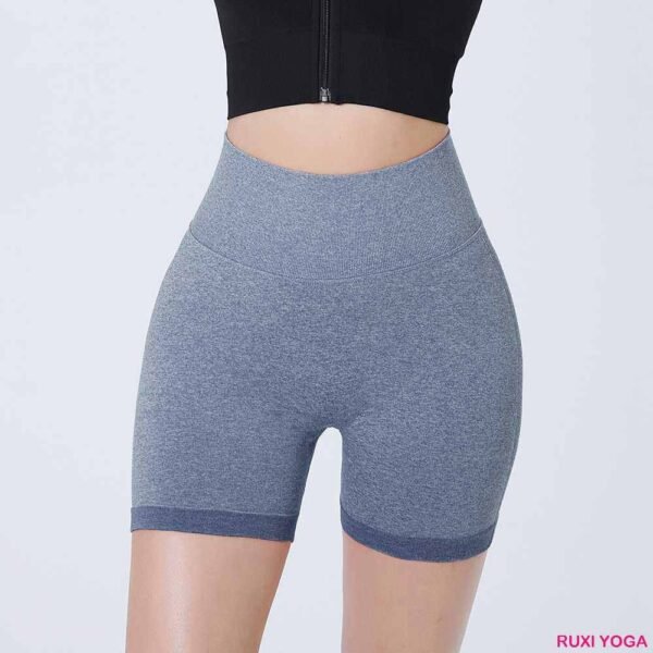 XL Yoga Pants Comfortable Stretch Activewear RUXI uk924