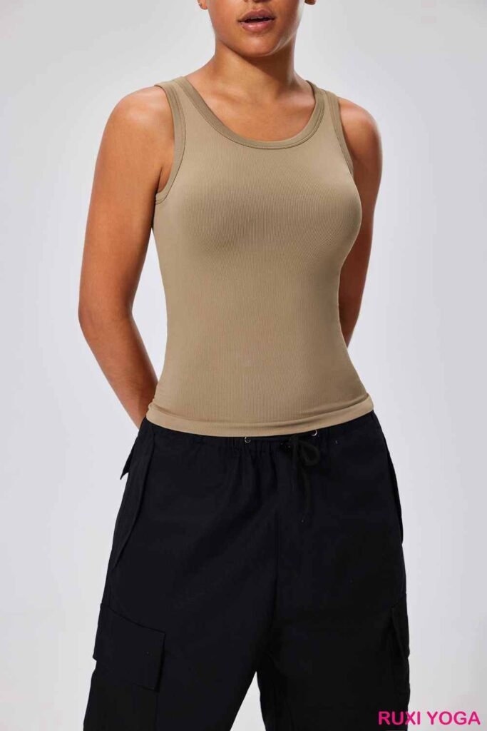 Yoga Essentials Black Shorts RUXI uk3925