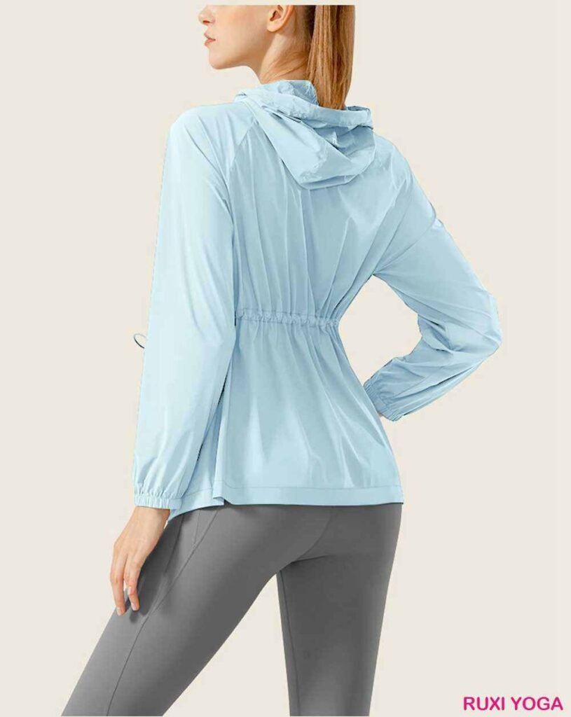 Yoga Pants with Over Shorts for Comfort and Style uk3944