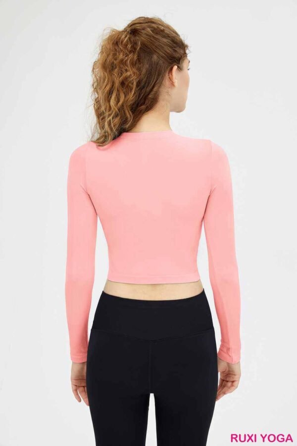 Yoga Ski Pants for Women Stretch and Warm RUXI uk468
