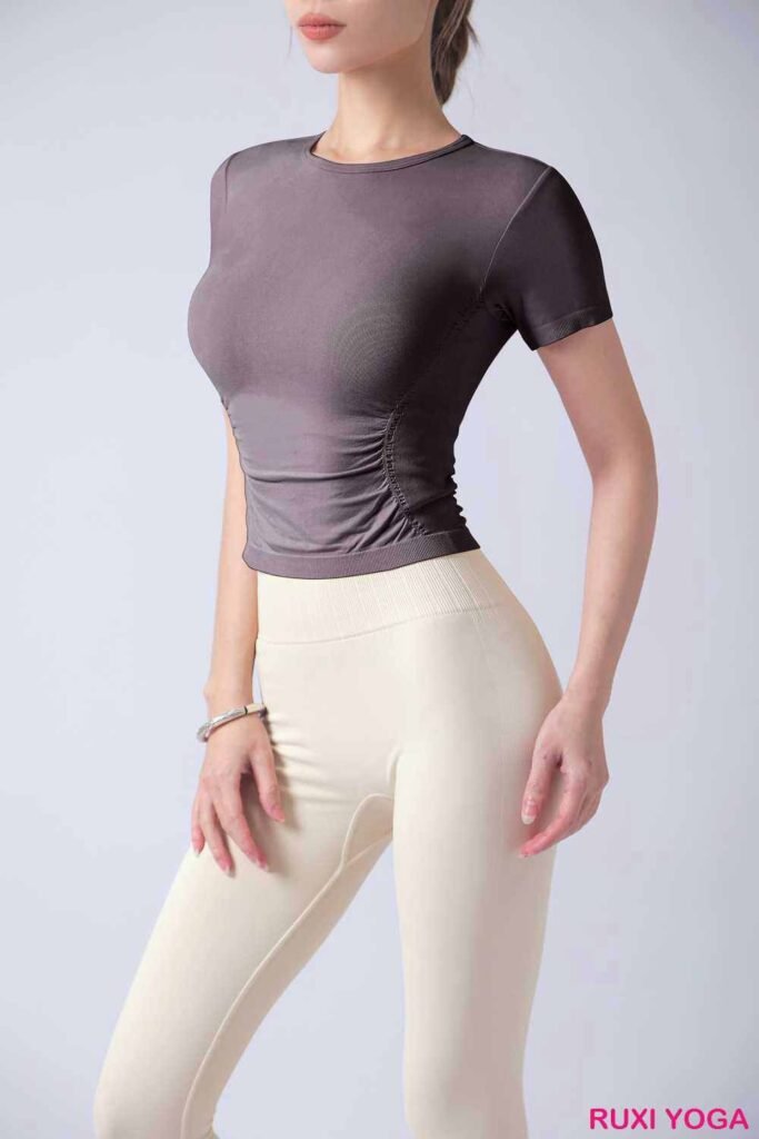thick cycling shorts for women RUXI uk2046